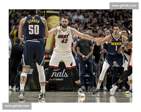 NBA季后赛总决赛赛程:巅峰对决日期与地点公布_20260521201119