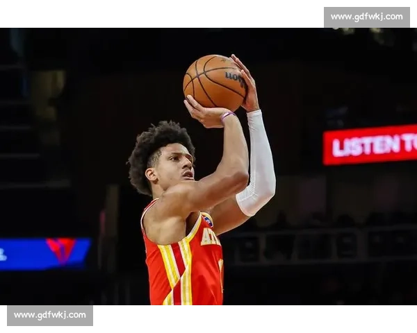 NBA季后赛球星数据排行榜_20260526125444