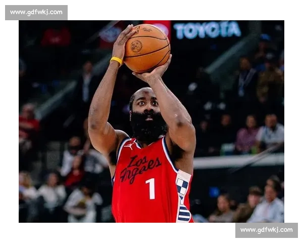 NBA季后赛得分榜：谁是本届季后赛得分王？